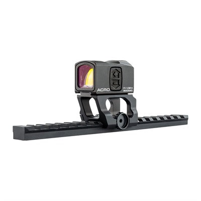 Aimpoint Acro LEAP Optic Mount