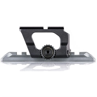 LEAP Mount for Aimpoint ACRO