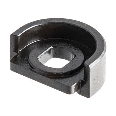 Glock Gen 3/4 Slide Adapter Plate
