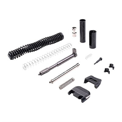 Glock 17 Complete Slide Kit