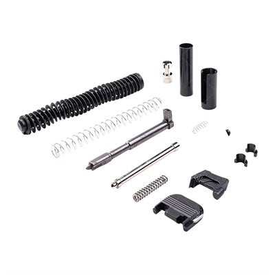 Glock 19 Complete Slide Kit