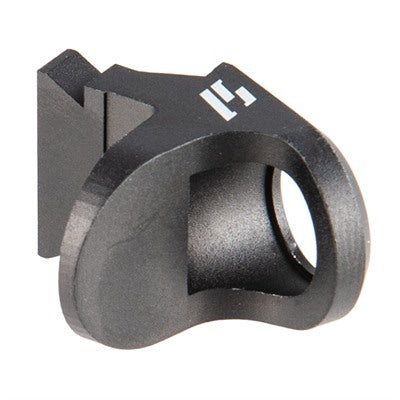 Dovetail Sling Mounts for CZ Scorpion EVO