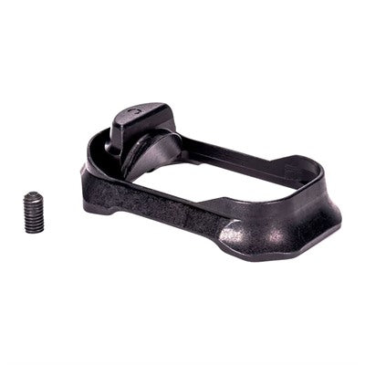 Magwell for PF940C Frame