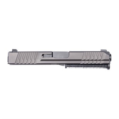 Polymer80 PF940C PFC9 Slide Assembly