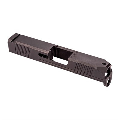 Polymer80 PF9SS Pistol Slide
