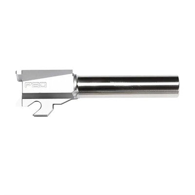 PF320 Compact Pistol Barrel