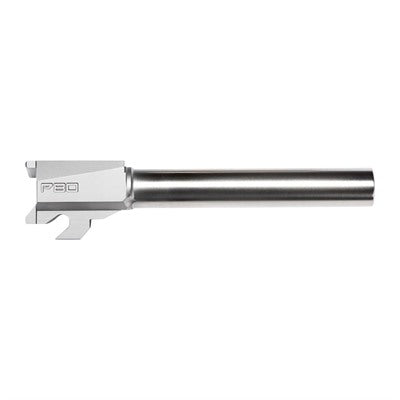PF320 Full Size Pistol Barrel