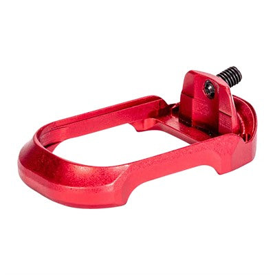 Magwell for PF320PTEX EDC Frame