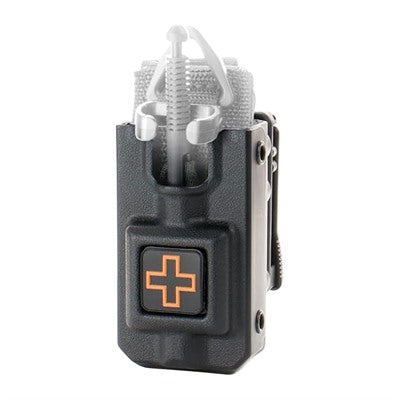 Rigid Tourniquet Case for SOFTT and SOFTT-W