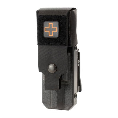 Jacket for Rigid TQ Case