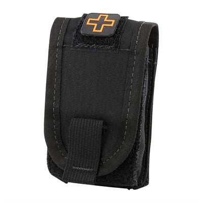 Self-Aid Tourniquet Pouch