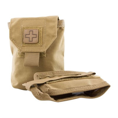 PTAKS Medical Pouch