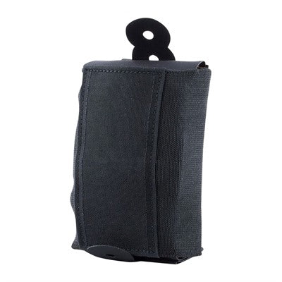 Mini Blow Out Kit (MBOK) Pouch