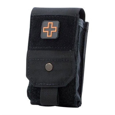 Tactical SABA Pouch