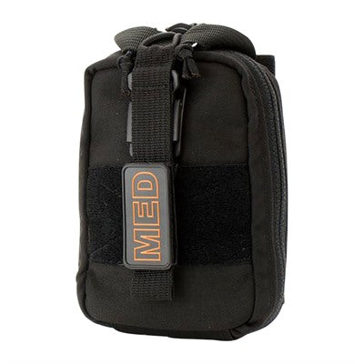 Tear Away ETAK Pouch