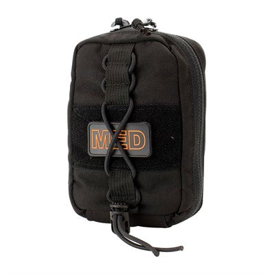 Fixed Platform ETAK Pouch