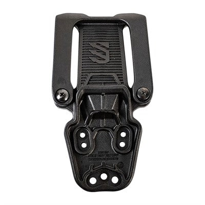 T-Series Jacket Slot Belt Loop Holster Attachment
