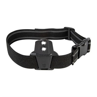 T-Series Jacket-Slot Leg Strap Mounting Adapter