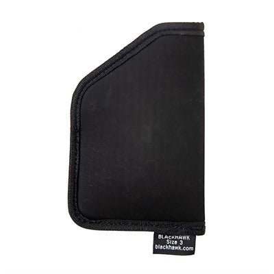 TecGrip Concealment Pocket Holster