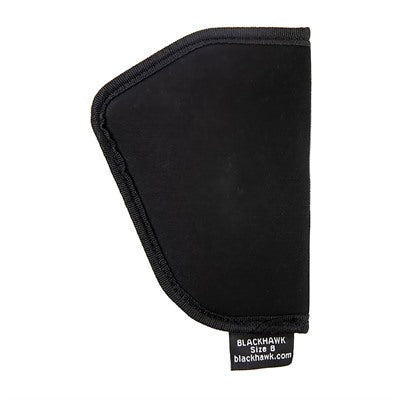 TecGrip IWB Concealment Holster