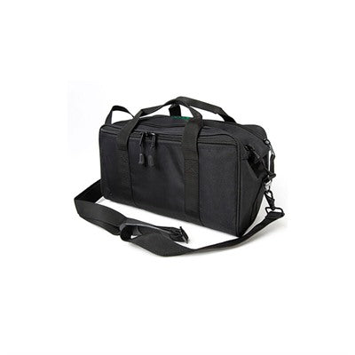Sportsmen's Shooting Range Bag