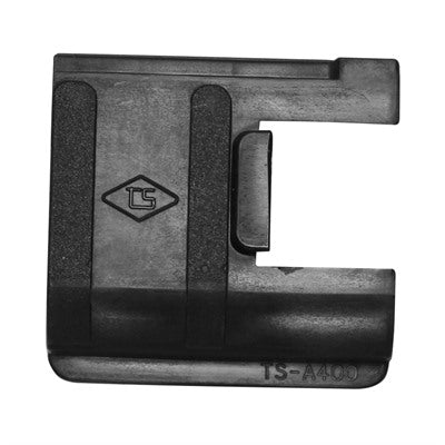 Shotgun Spent Shell Catchers