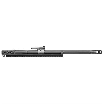 FN SCAR 20S Replacement Barrel Assembly