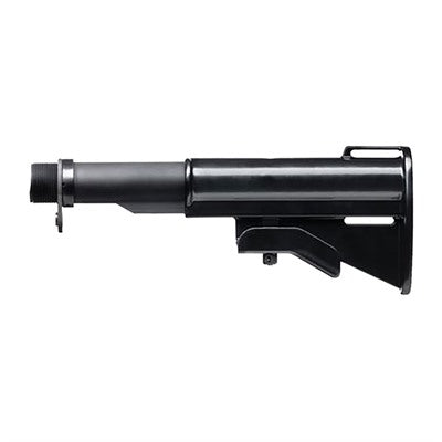 ACE Retro Aluminum CAR Buttstock Assembly
