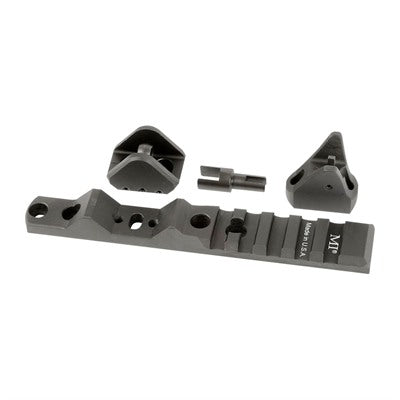 Ghost Ring Rails for Marlin 1894