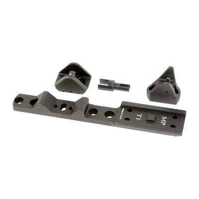 Ghost Ring Rail Set for Marlin 1894