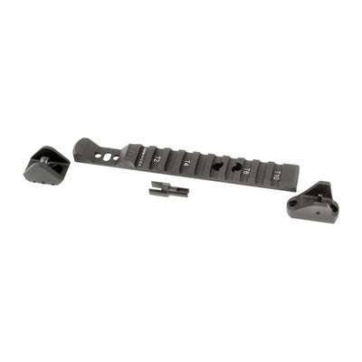 Ghost Ring Rails for Marlin 1895