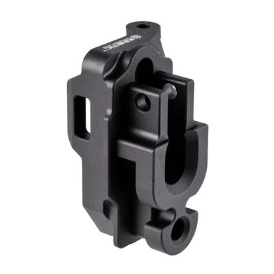 Stribog Pistol Stock Adapter