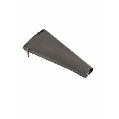 AR-15 A2 Mil-Spec Fixed Buttstock