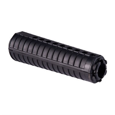 AR-15 A2 Standard Handguard Set
