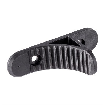 GripStop M-LOK Polymer Rail Grip Accessory