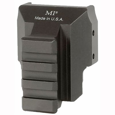 UZI Pro Pistol Stock Adapter