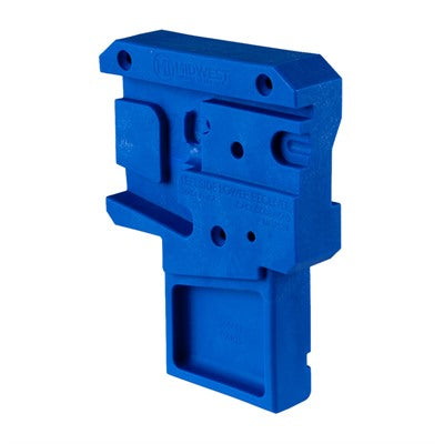 AR Lower Receiver Vise Blocks