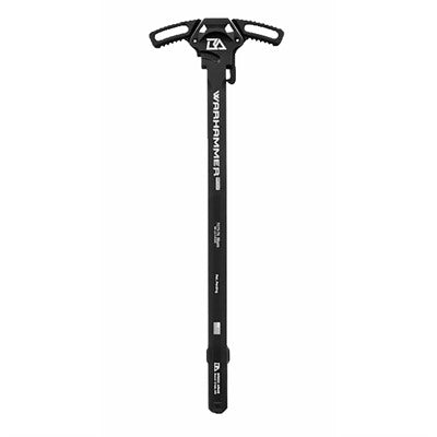 Warhammer Mod2 AR-308 Ambi Charging Handle