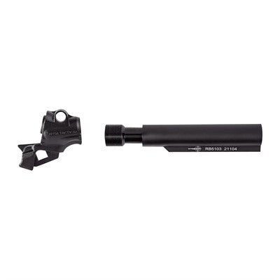 Mossberg 500/590 LEO Generation II Hydraulic Recoil Kit