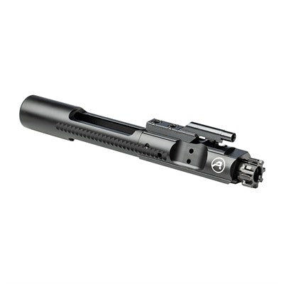 AR-15 Pro Series 5.56mm Bolt Carrier Group