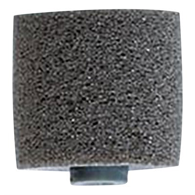 NoizeBarrier Micro Hearing Protection Ear Plugs
