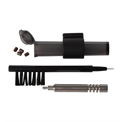 NoizeBarrier Micro Earplug Cleaning Kit