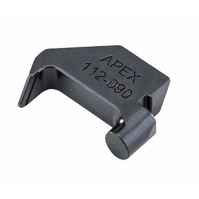 SIG Sauer P320 Failure Resistant Extractor