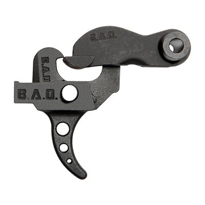 AK-47 EKG Drop-In Trigger Kit
