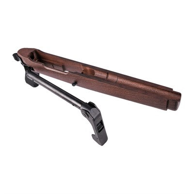 Ruger 10/22 B-TM Folding Stock