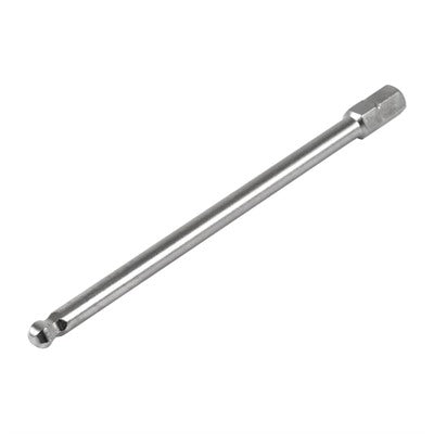 Extended Gunsmithing Action Bits