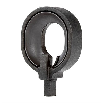 Remington Model 700 Bolt Opener Tool