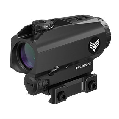 Blade 1x25mm Prismatic Sight