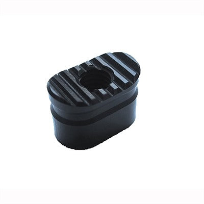 .308 AR Enhanced Mag Release