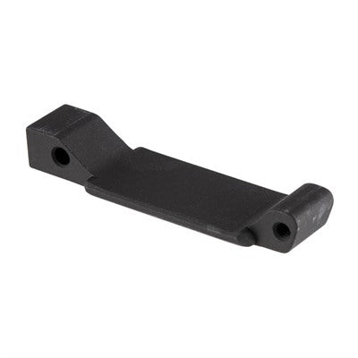 AR-15 Standard Triggerguard Replacement